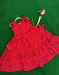 Frock 1