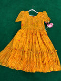 Frock 2