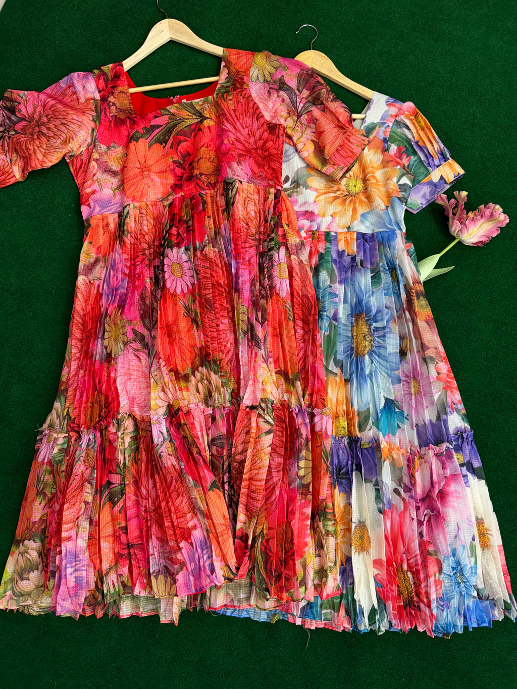 Frock 3