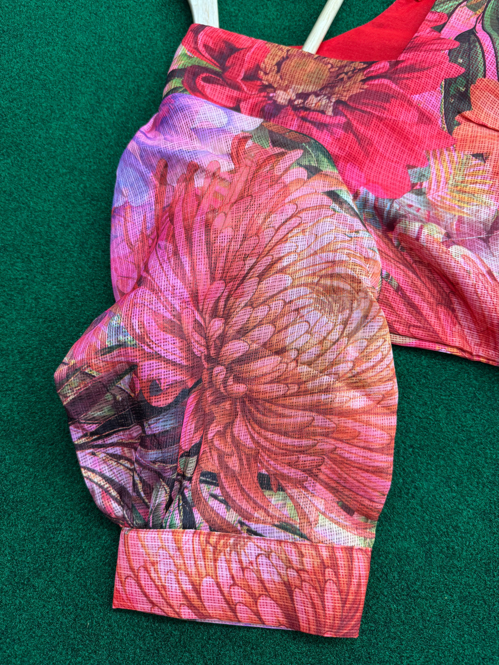 Frock 3