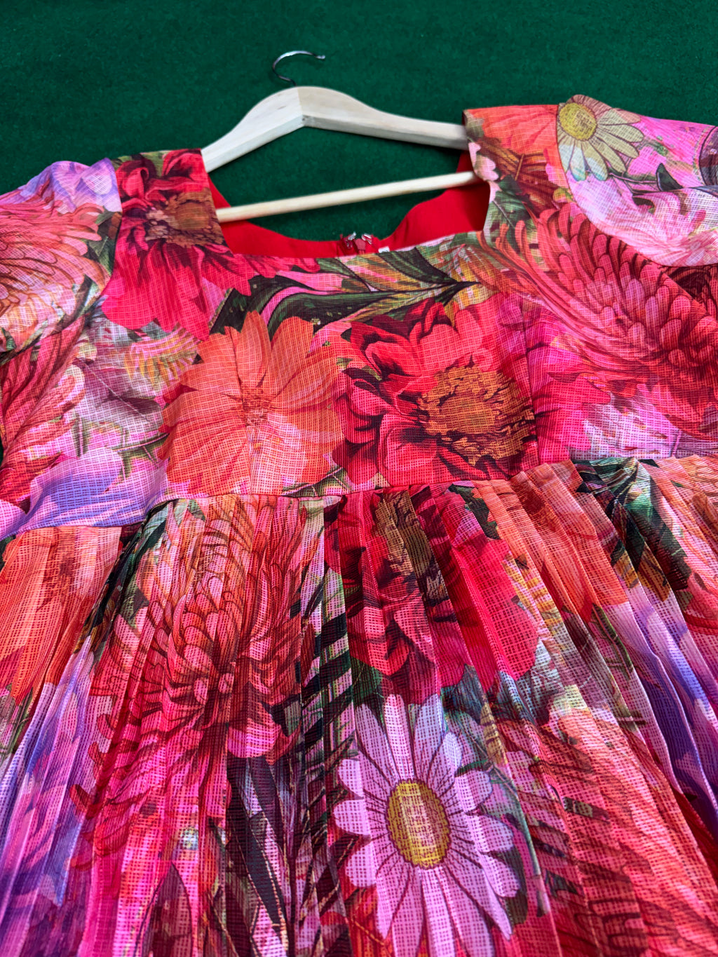 Frock 3